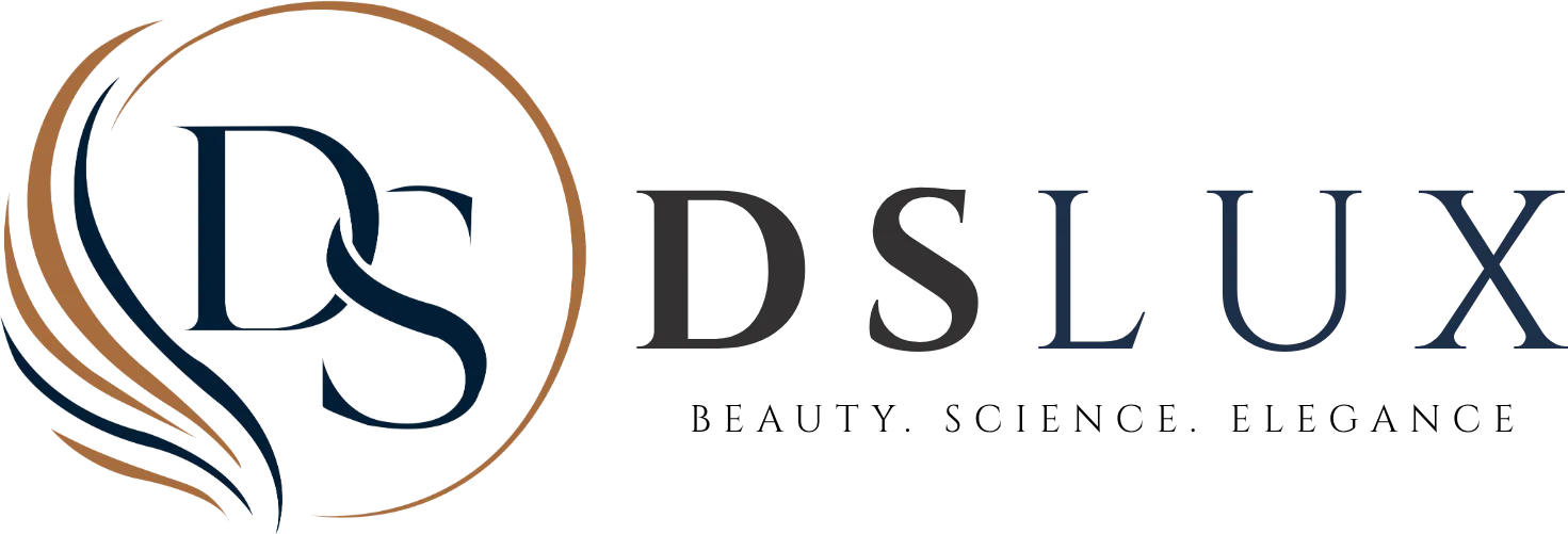 desluxclinic