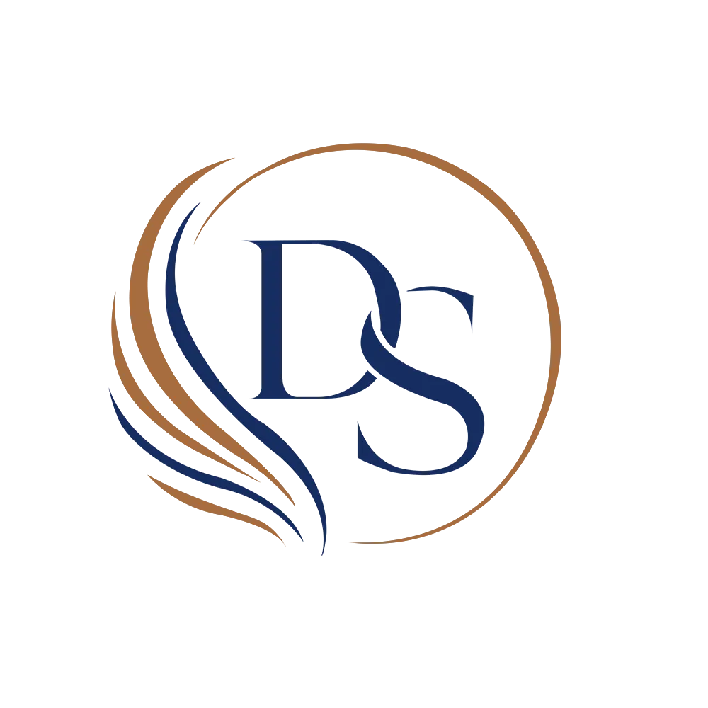 DSLUX